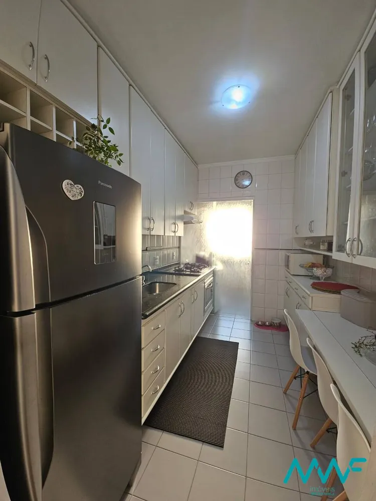 Apartamento, 3 quartos, 86 m² - Foto 16