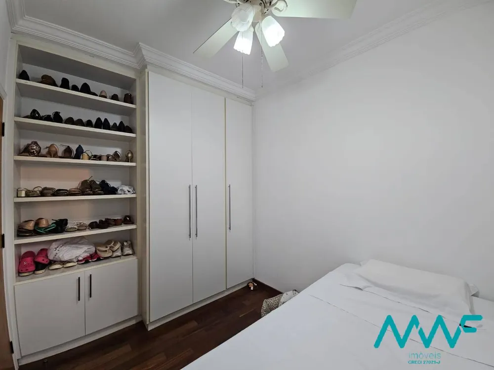 Apartamento, 3 quartos, 86 m² - Foto 15