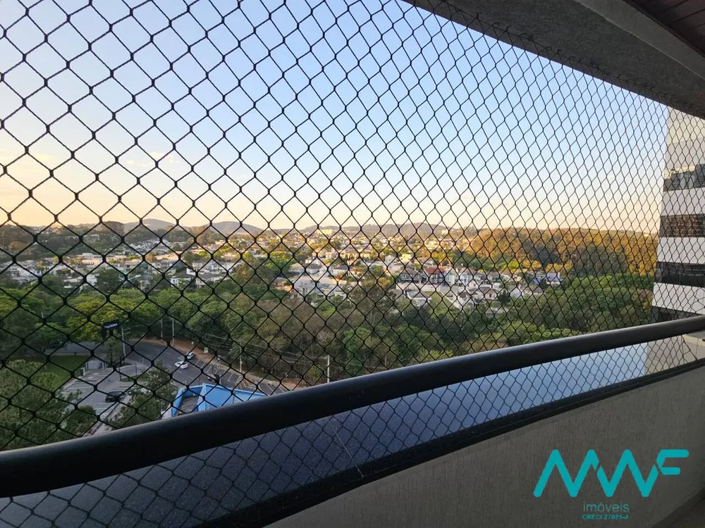 Apartamento, 3 quartos, 86 m² - Foto 14
