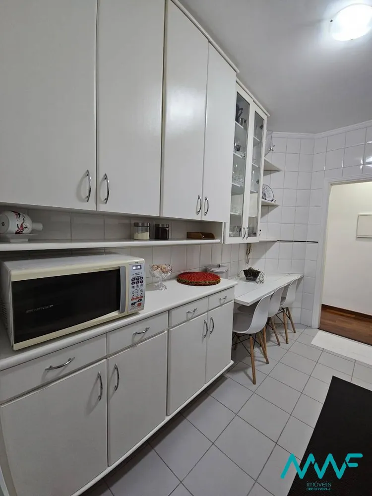 Apartamento, 3 quartos, 86 m² - Foto 12