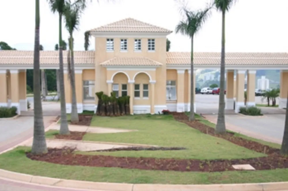 Casa de Condomínio, 5 quartos - Foto 11