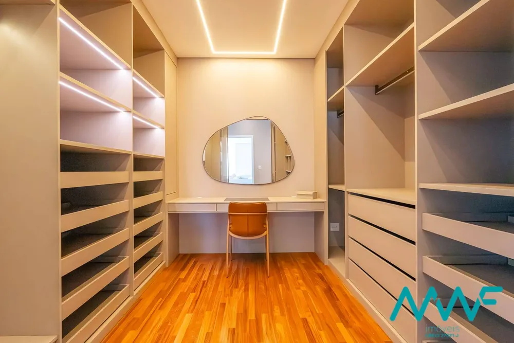 Casa de Condomínio, 5 quartos - Foto 6