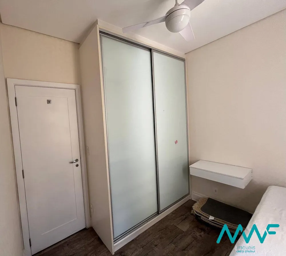 Apartamento, 3 quartos, 122 m² - Foto 14
