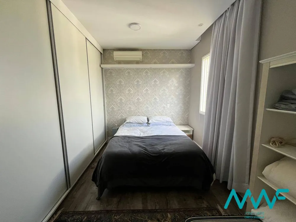 Apartamento, 3 quartos, 122 m² - Foto 7