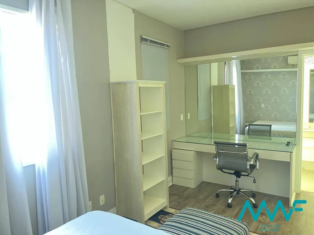 Apartamento, 3 quartos, 122 m² - Foto 11