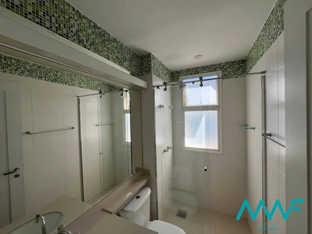Apartamento, 3 quartos, 122 m² - Foto 5