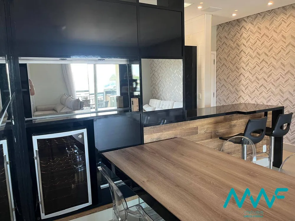 Apartamento, 3 quartos, 122 m² - Foto 8