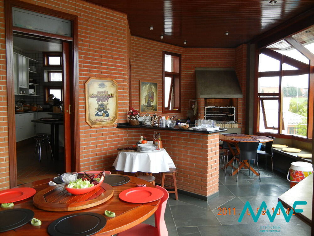 Casa de Condomínio, 3 quartos - Foto 19