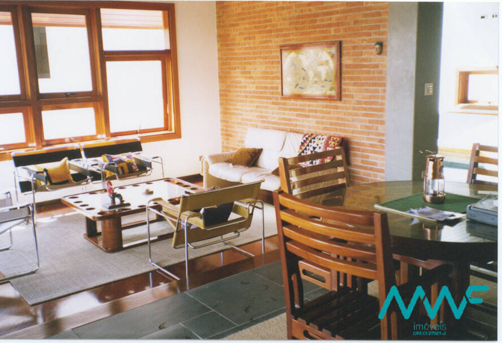 Casa de Condomínio, 3 quartos - Foto 16