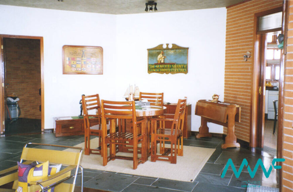 Casa de Condomínio, 3 quartos - Foto 13