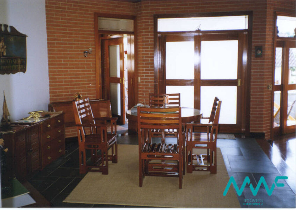 Casa de Condomínio, 3 quartos - Foto 15