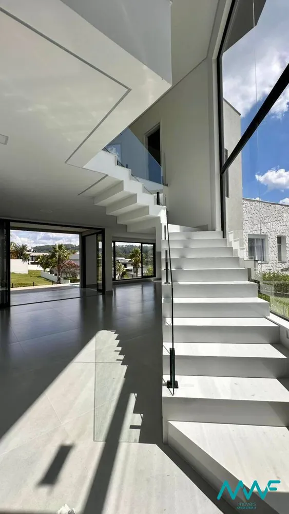 Casa de Condomínio, 4 quartos - Foto 16