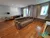 Apartamento, 2 quartos, 104 m² - Foto 2