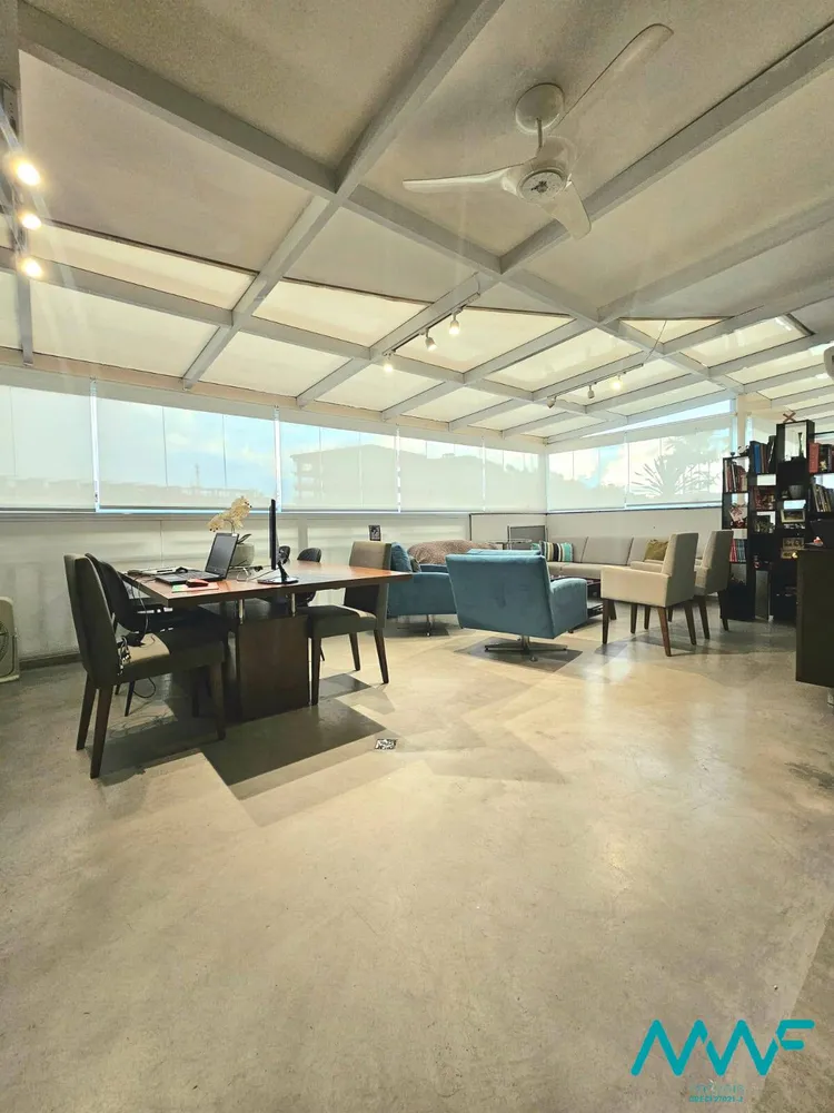 Apartamento, 3 quartos, 149 m² - Foto 9
