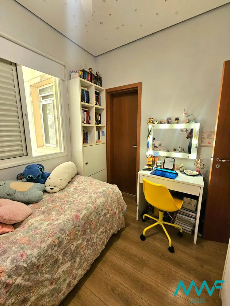 Apartamento, 3 quartos, 149 m² - Foto 20