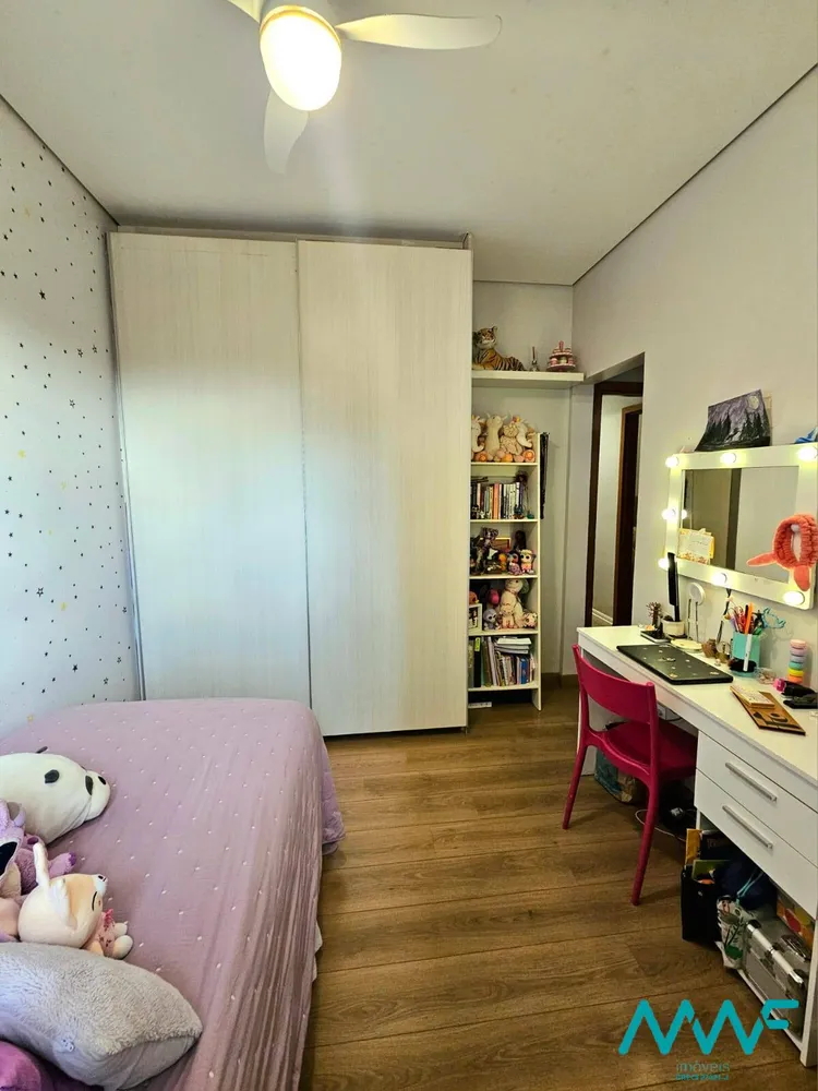 Apartamento, 3 quartos, 149 m² - Foto 11