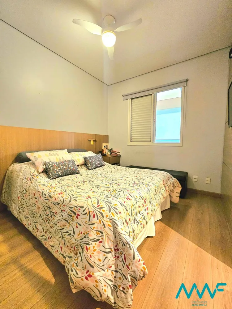 Apartamento, 3 quartos, 149 m² - Foto 15