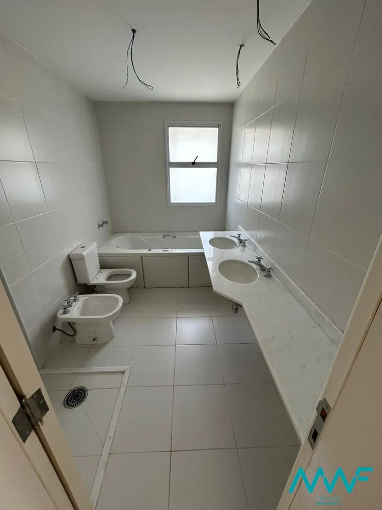 Apartamento, 3 quartos, 235 m² - Foto 14
