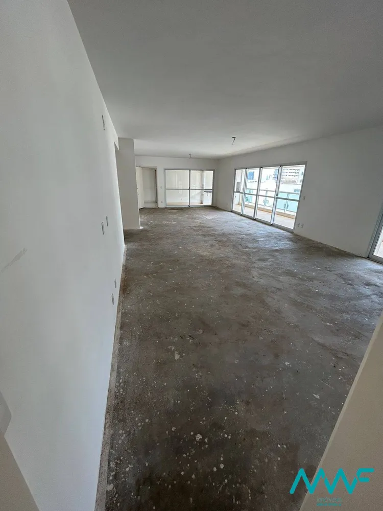 Apartamento, 3 quartos, 235 m² - Foto 3
