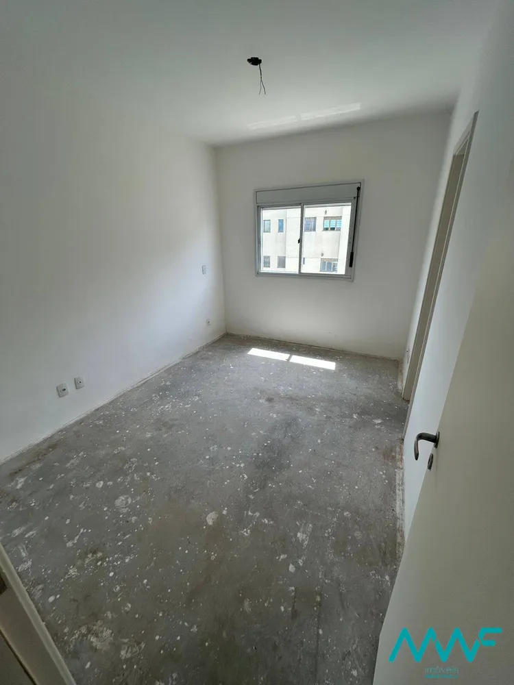 Apartamento, 3 quartos, 235 m² - Foto 8
