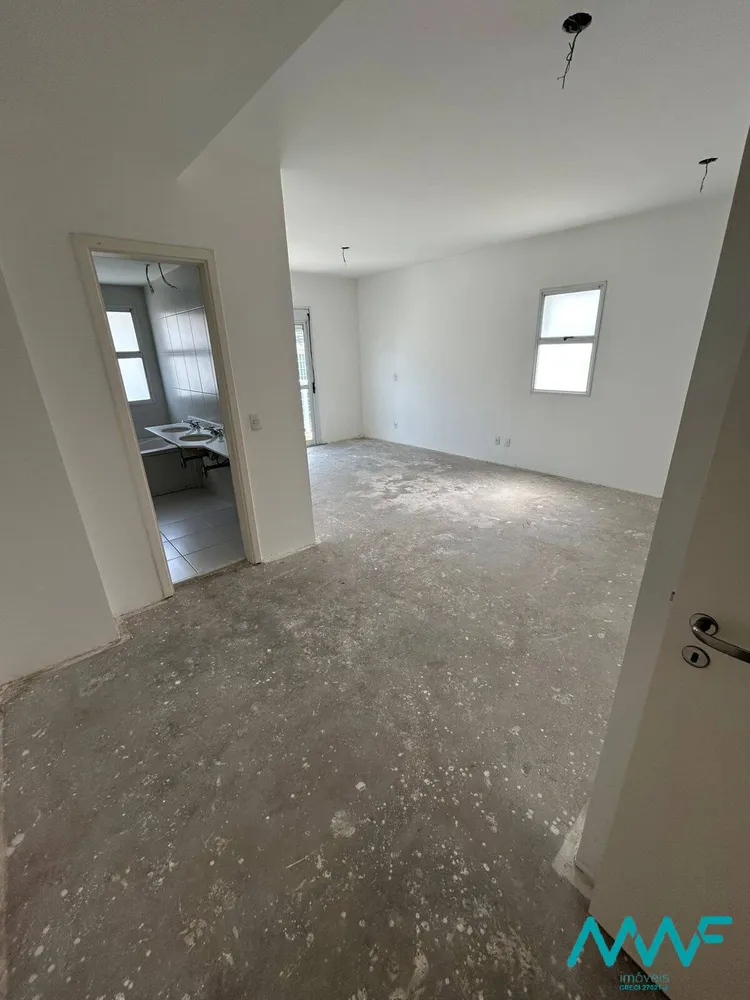 Apartamento, 3 quartos, 235 m² - Foto 9