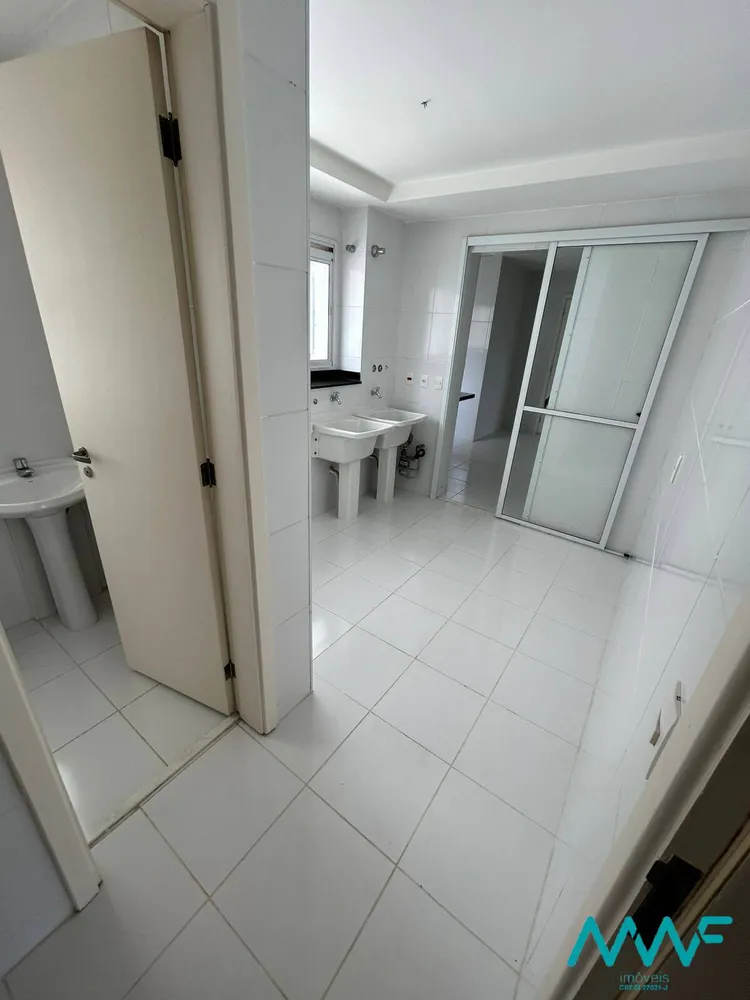 Apartamento, 3 quartos, 235 m² - Foto 15