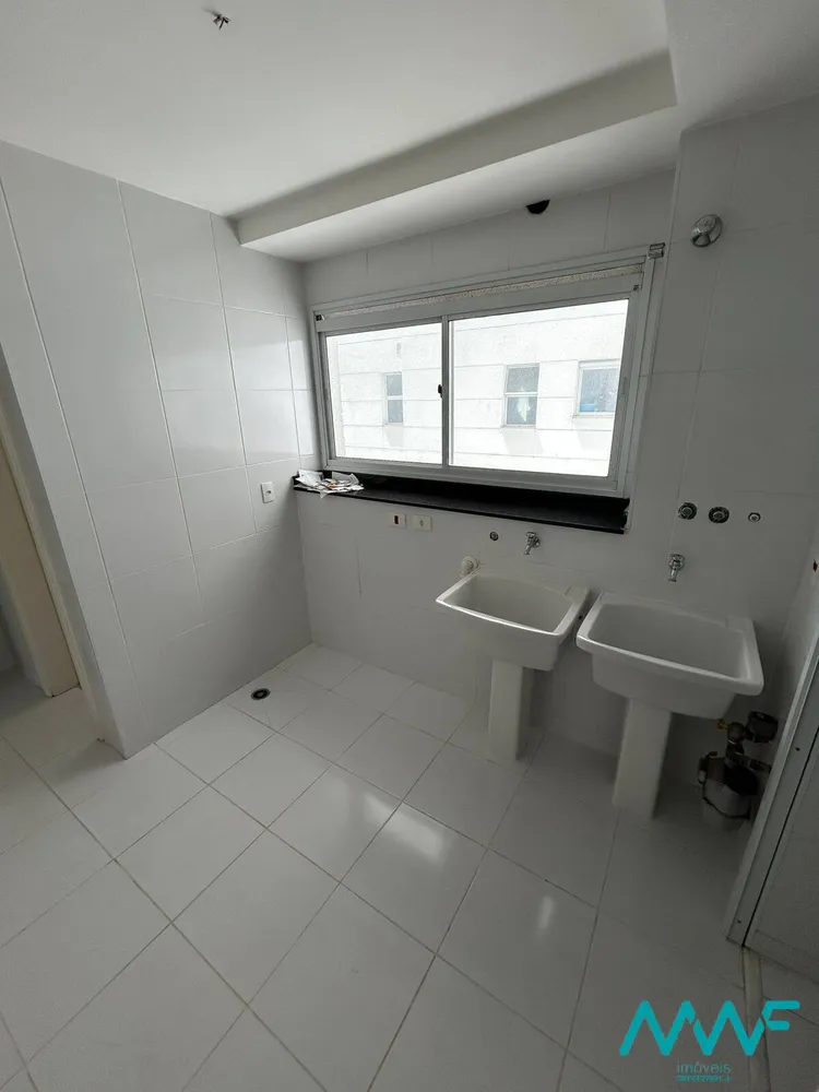 Apartamento, 3 quartos, 235 m² - Foto 12