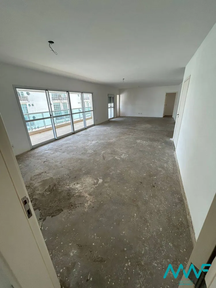 Apartamento, 3 quartos, 235 m² - Foto 7