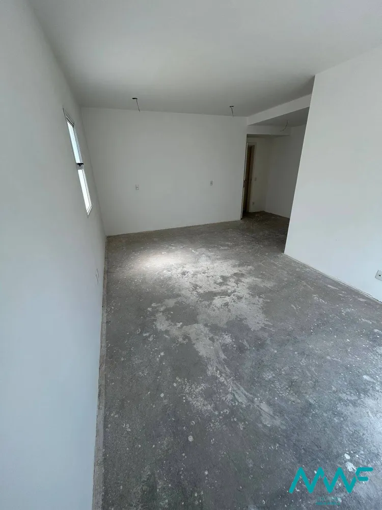 Apartamento, 3 quartos, 235 m² - Foto 13