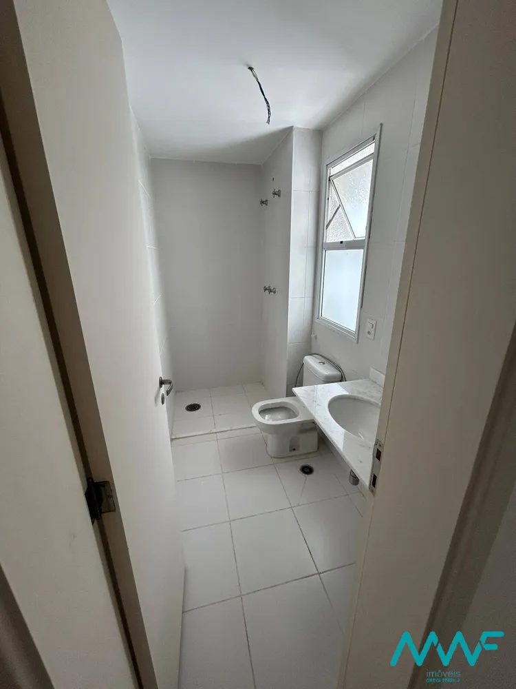 Apartamento, 3 quartos, 235 m² - Foto 10