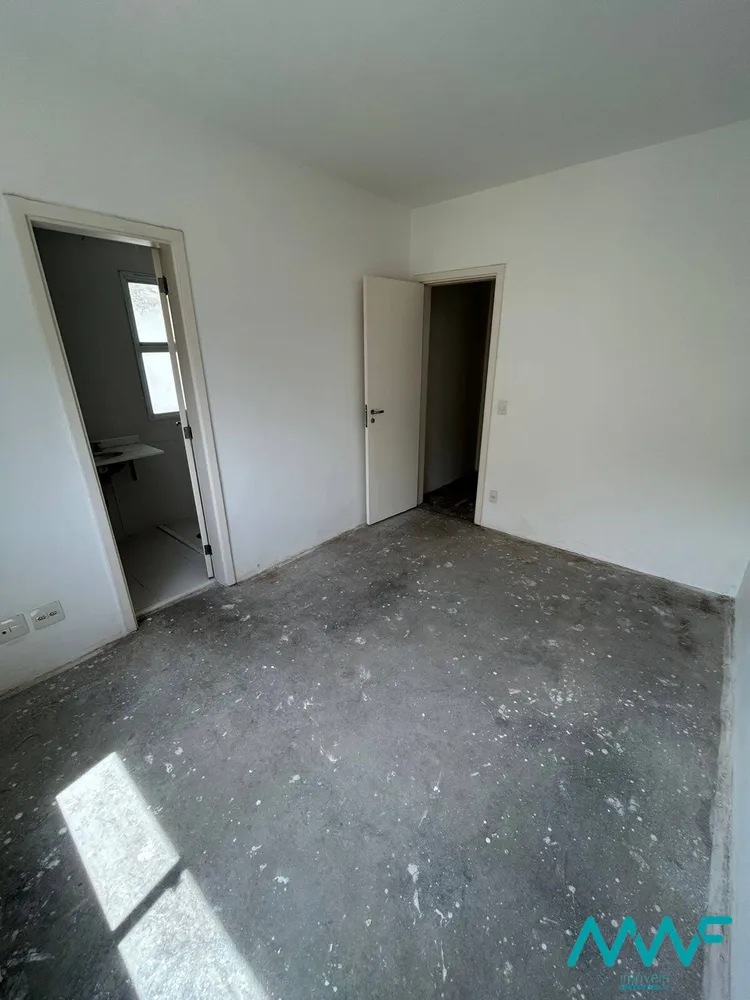 Apartamento, 3 quartos, 235 m² - Foto 5
