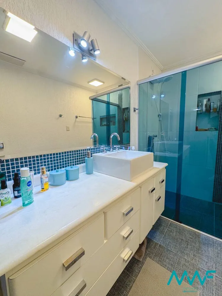 Apartamento, 3 quartos, 165 m² - Foto 10