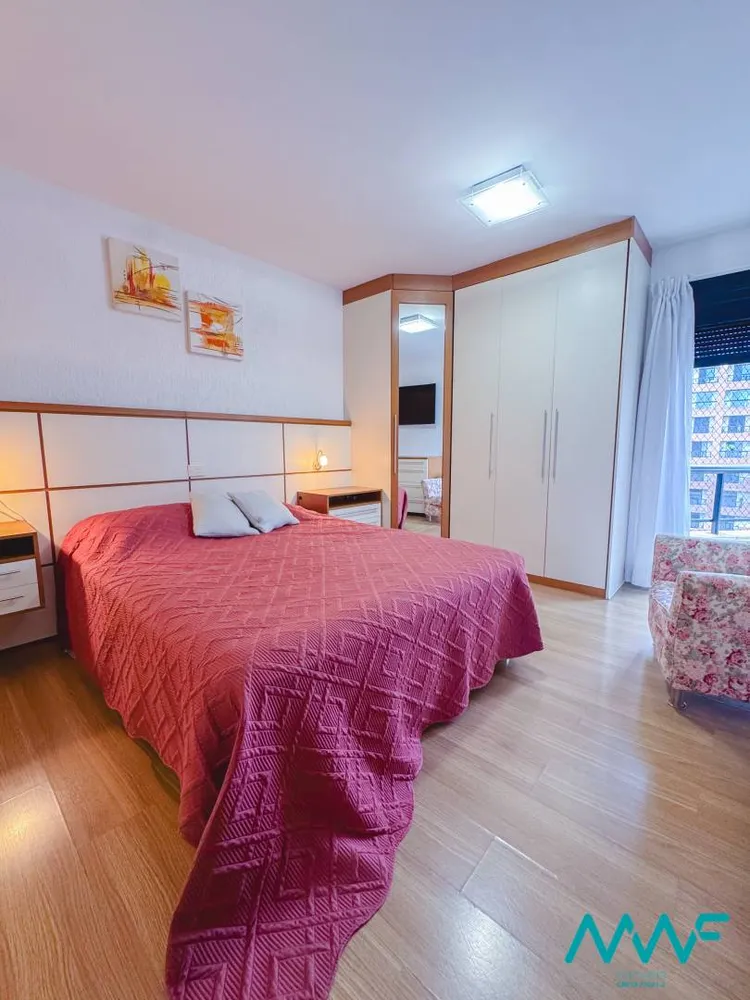 Apartamento, 3 quartos, 165 m² - Foto 8