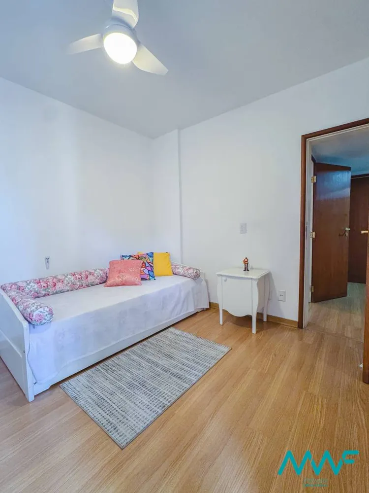 Apartamento, 3 quartos, 165 m² - Foto 11