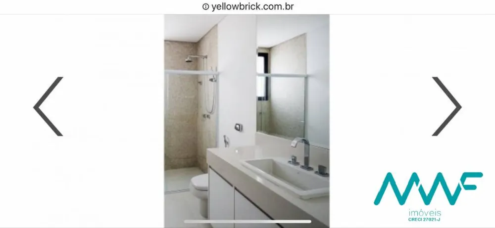 Casa de Condomínio, 5 quartos - Foto 6