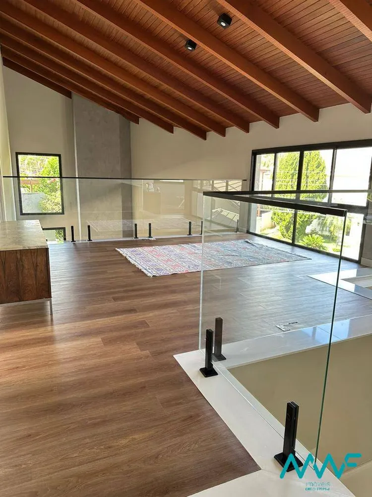 Casa de Condomínio, 3 quartos - Foto 16