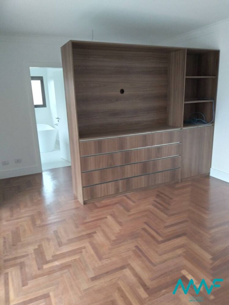 Casa de Condomínio, 4 quartos - Foto 11