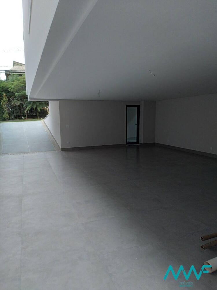 Casa de Condomínio, 4 quartos - Foto 13