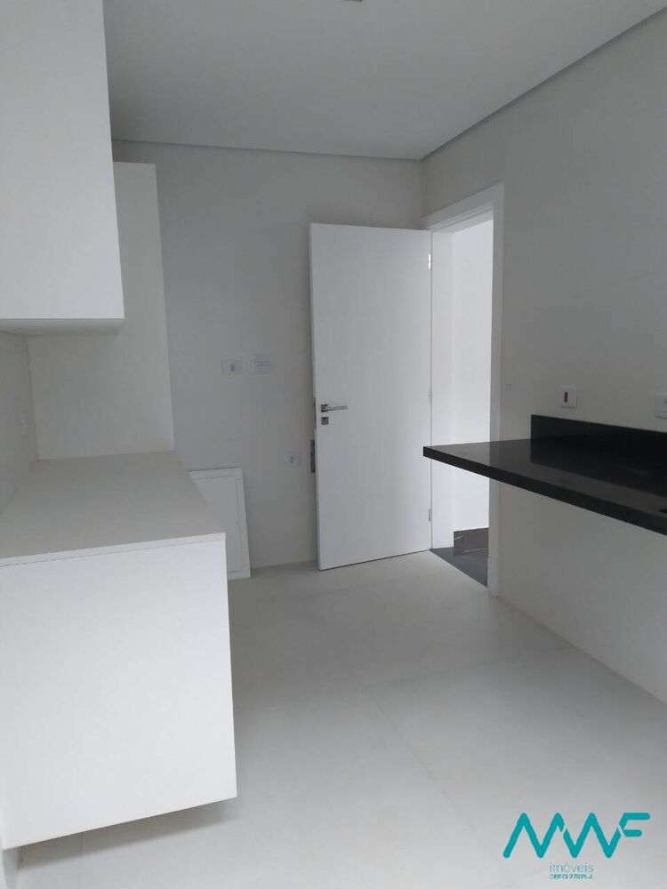 Casa de Condomínio, 4 quartos - Foto 12
