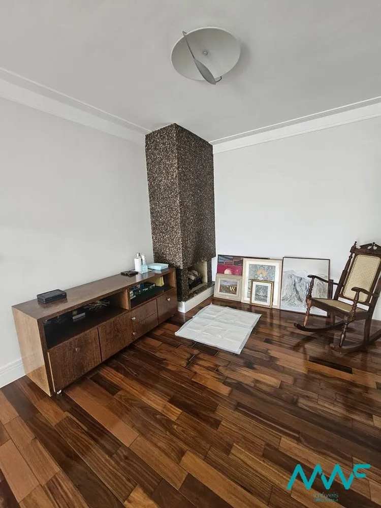Casa de Condomínio, 4 quartos - Foto 10