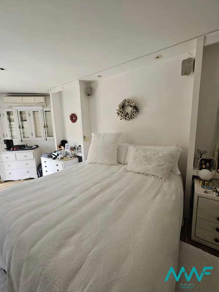Casa de Condomínio, 3 quartos - Foto 10