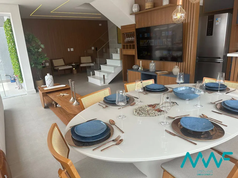 Cobertura, 3 quartos, 150 m² - Foto 6
