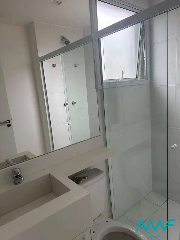 Cobertura, 3 quartos, 150 m² - Foto 16