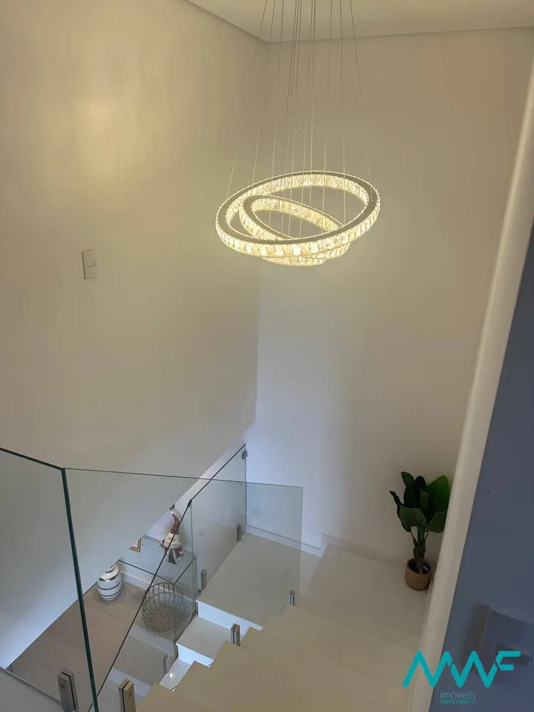 Cobertura, 3 quartos, 150 m² - Foto 15