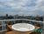 Cobertura, 3 quartos, 150 m² - Foto 3