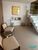 Cobertura, 3 quartos, 150 m² - Foto 2