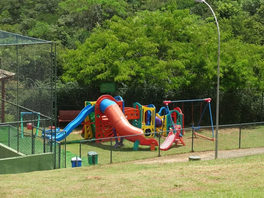 Terreno, 450 m² - Foto 3