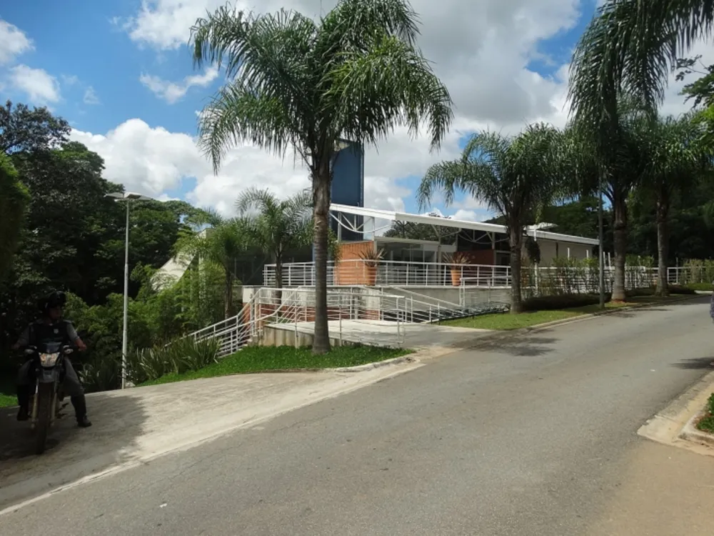 Terreno, 450 m² - Foto 3