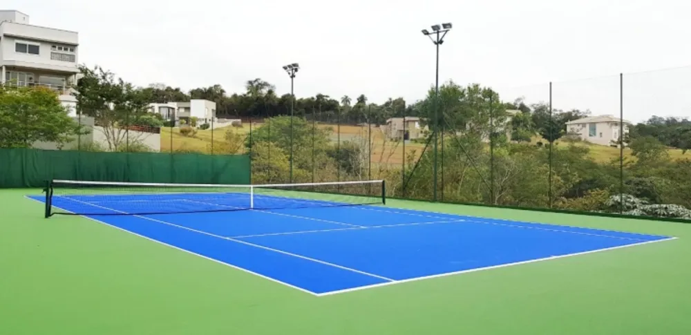 Terreno, 450 m² - Foto 11