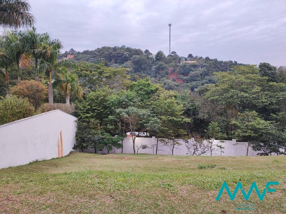 Terreno, 450 m² - Foto 6
